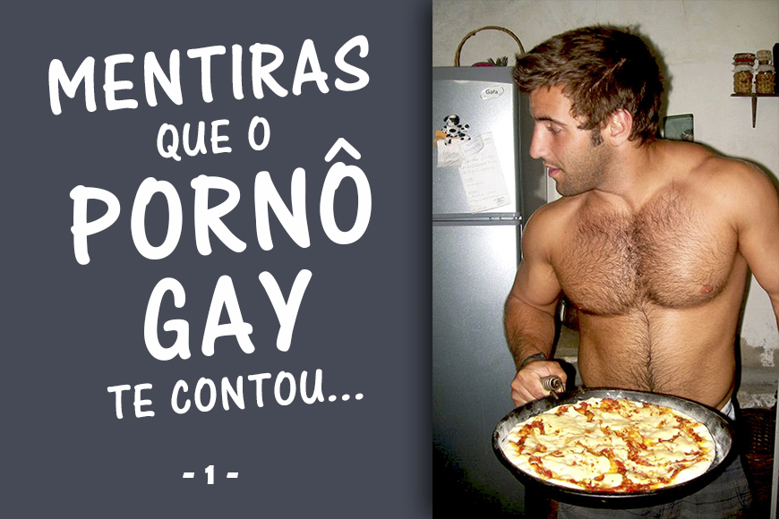 Mentiras do Porno Gay_01