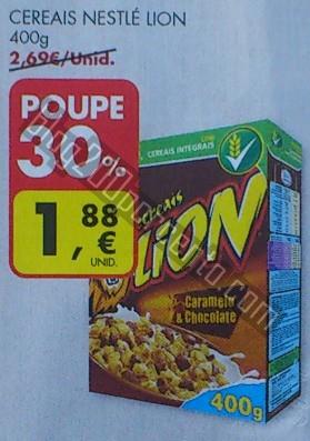 promoções-descontos-10337.jpg