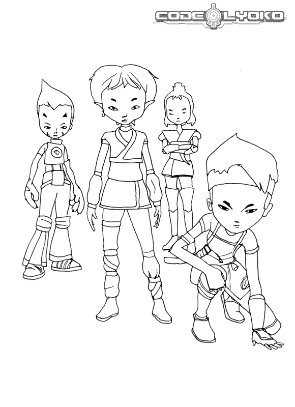 Pop Pixie Amore para Colorir - Desenhos Animados para pintar - Brinquedos  de Papel