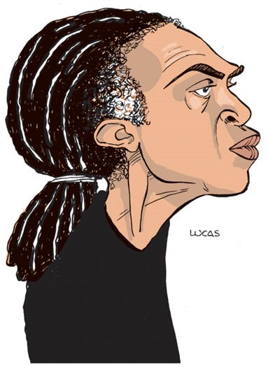 Br Gilberto Gil 07.jpg