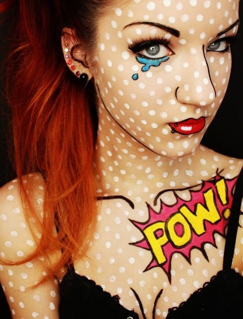 50-best-halloween-makeup-ideas-large-msg-138033399