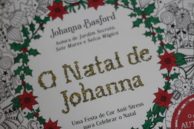 livros de colorir para adultos + staedtler + lápis de colorir + johanna basford + presentes de natal + tiger + livros de colorir para adultos + staedtler + lápis de colorir + johanna basford + presentes de natal + tiger +