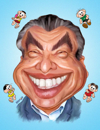 Br Maurício de Sousa 02.jpg