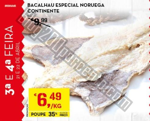 promoções-descontos-9841.jpg