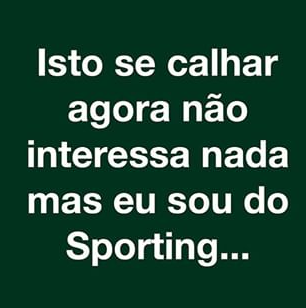 sporting sempre.png