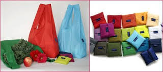 sacos plastico.jpg