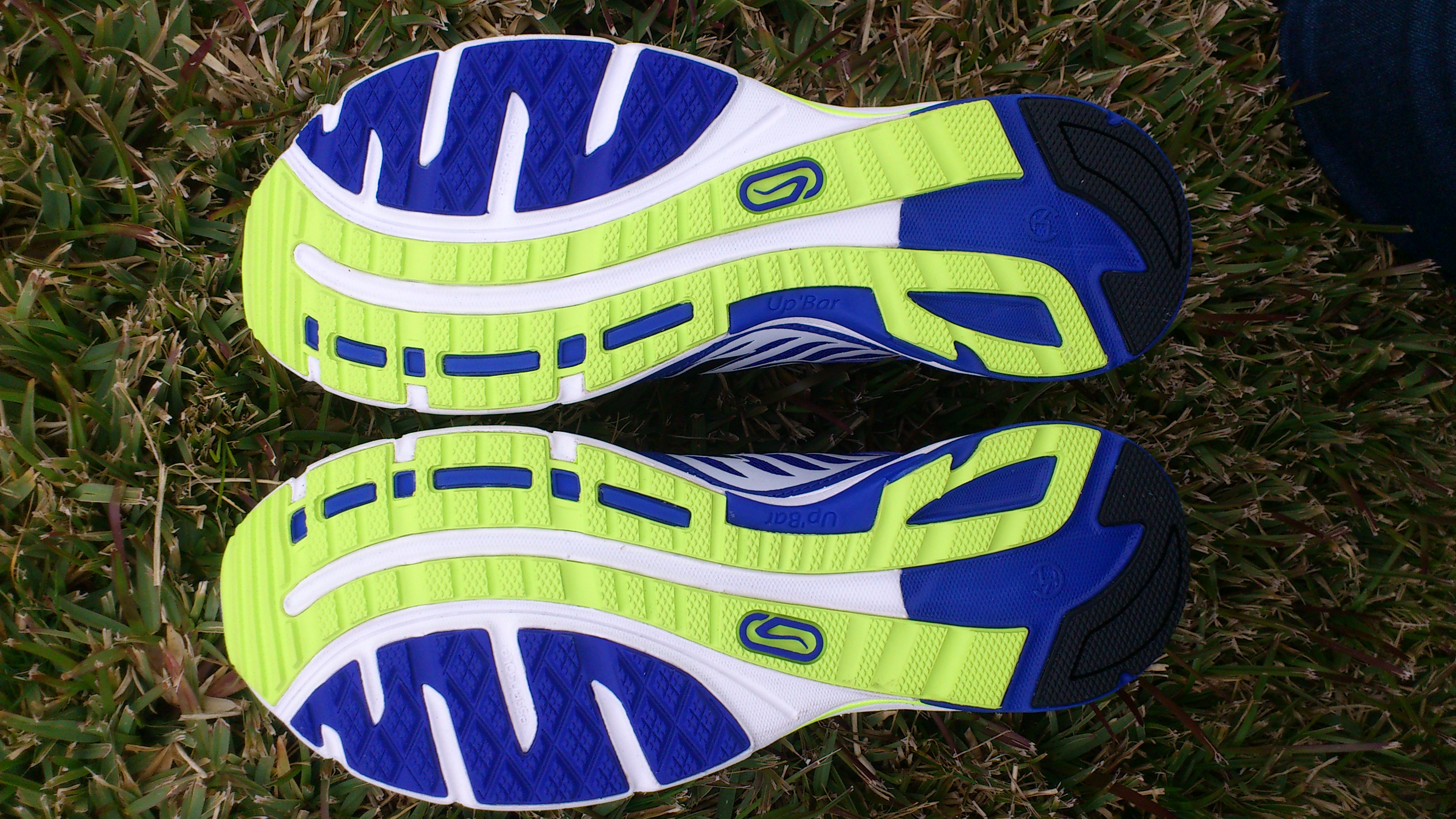 DSC_0370.jpg DSC_0370.jpg