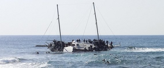 refugiados 4 mar.jpg