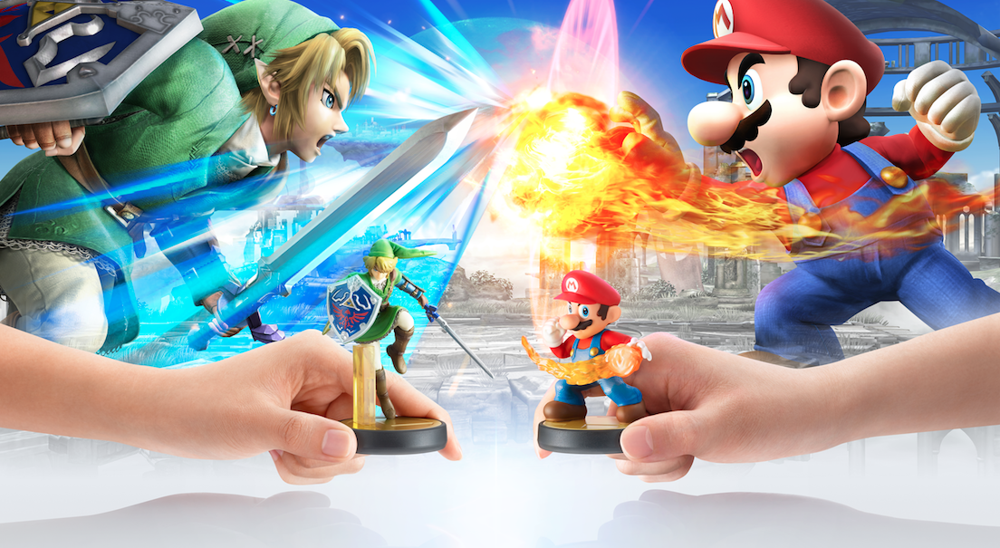 Screen Shot 2014-11-20 at 22.31.27.png