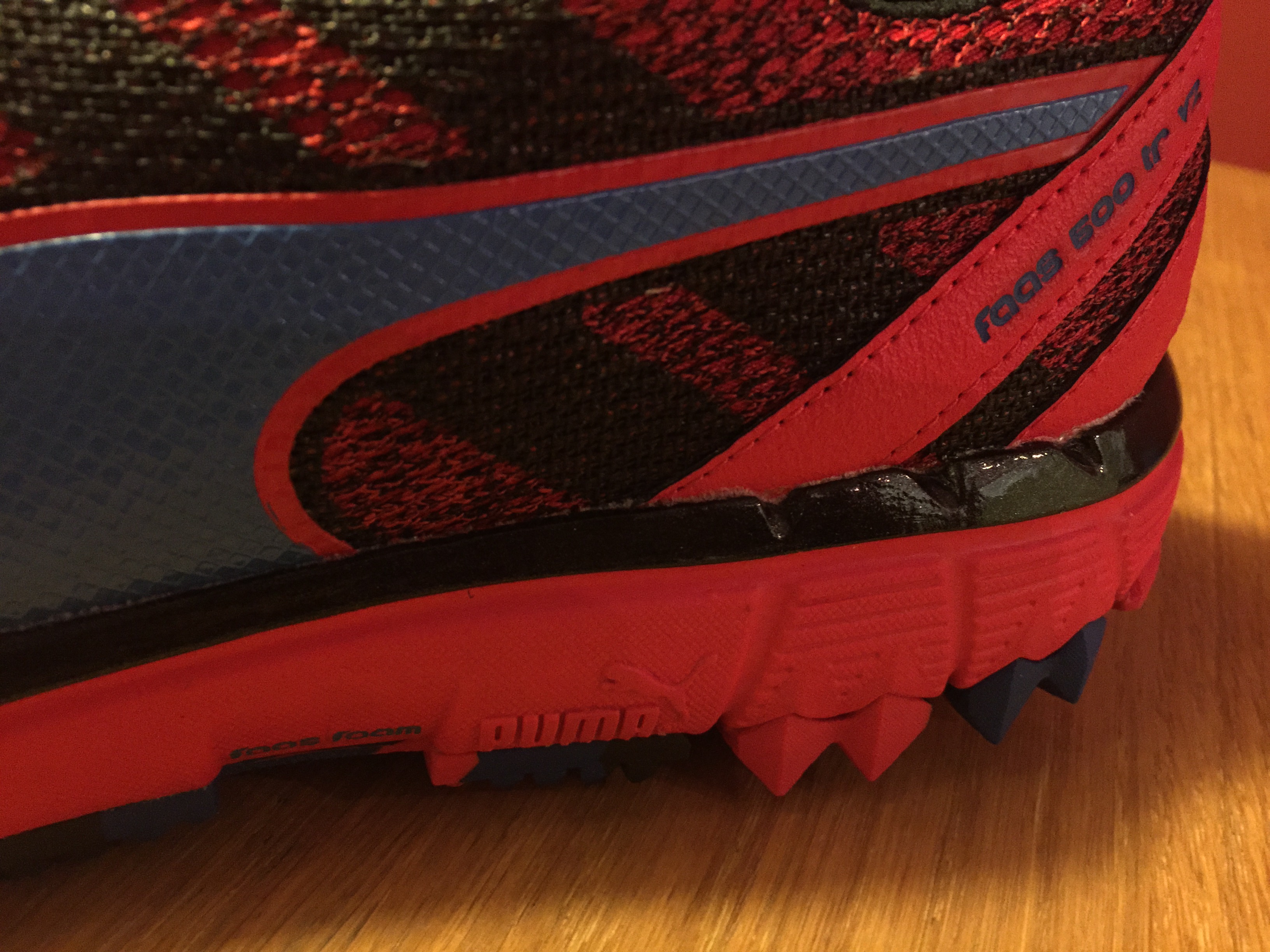 IMG_7746.JPG IMG_7746.JPG