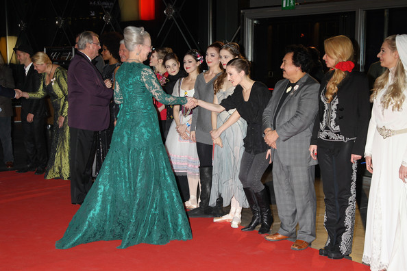 queenmargretheiidenmark (20).jpg