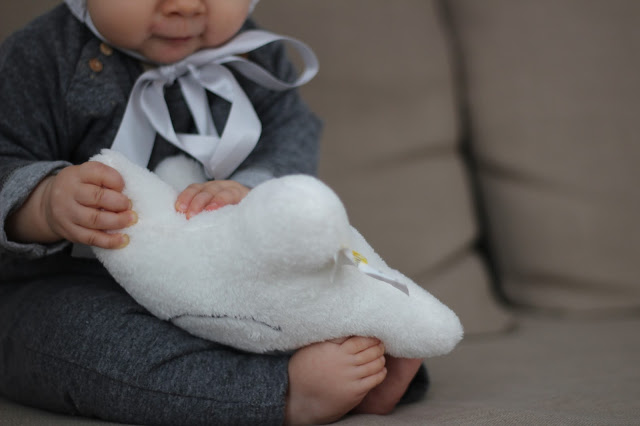 oito meses + mães de dois + lavandiska + uriage by lavandiska + mãe a tempo inteiro + mãe de menina + touca + laços&companhia + staminee kids + touca + 