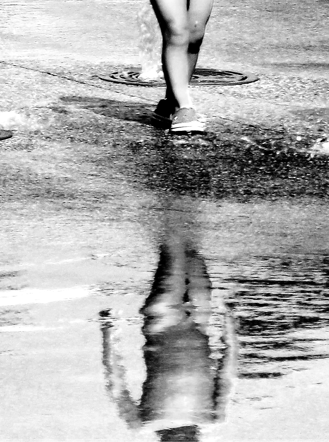 DSCF1804_ (2)_ (3)_tonemapped.jpg