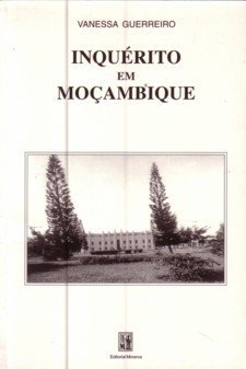 capaguerreiro.jpg