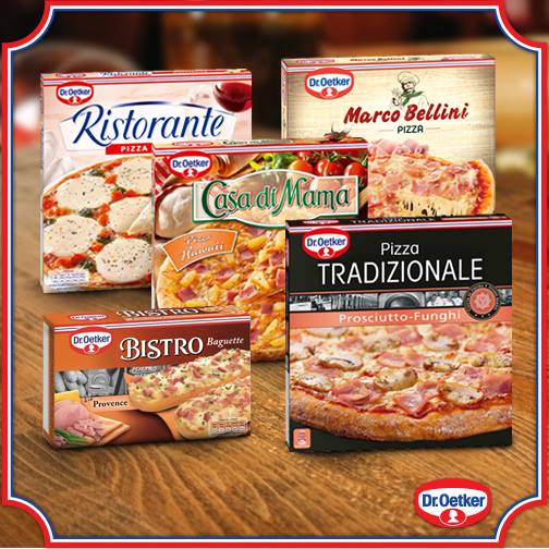 11226175_1043847422314421_6252006518587854216_n.jp