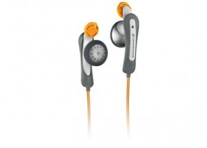 Sennheiser MX 85 Sport