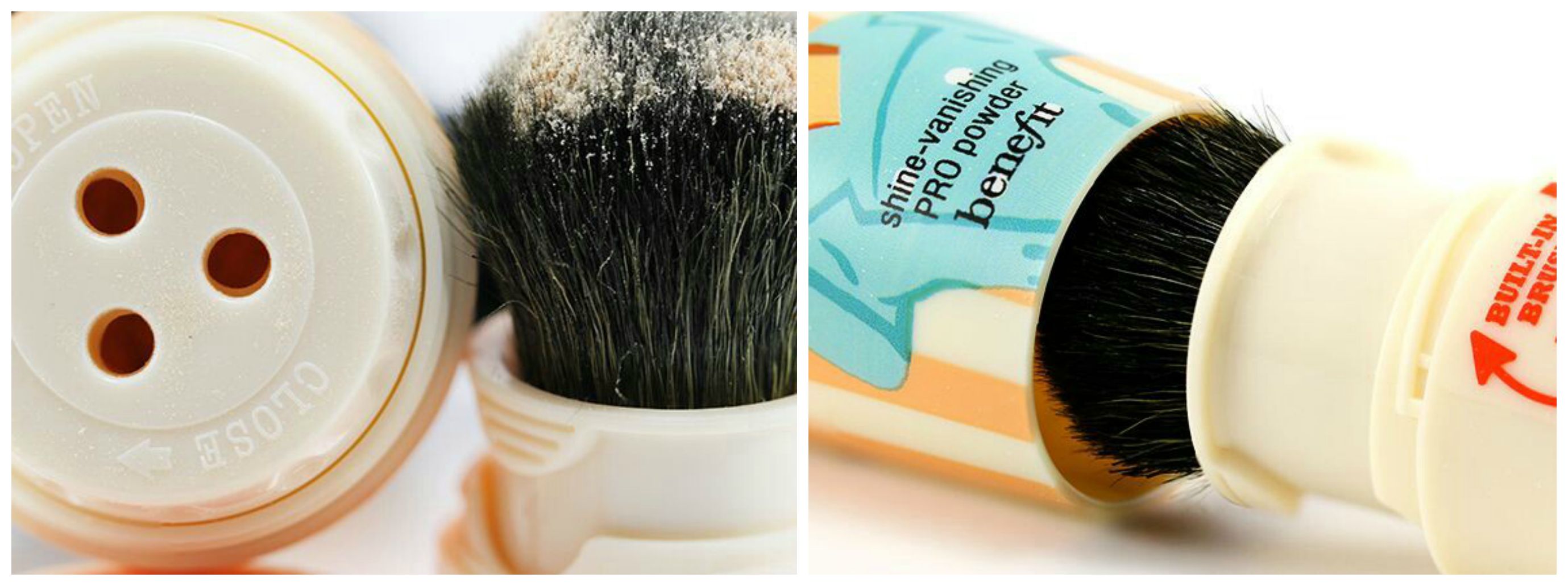 PicMonkey Collage.jpg