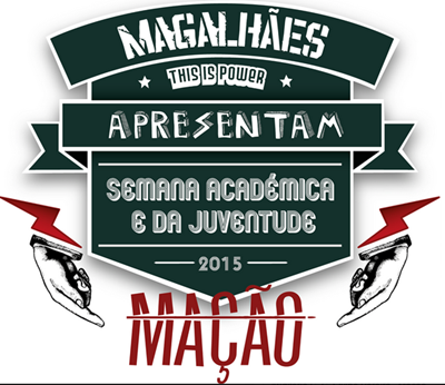 Capturar1.PNG Capturar1.PNG