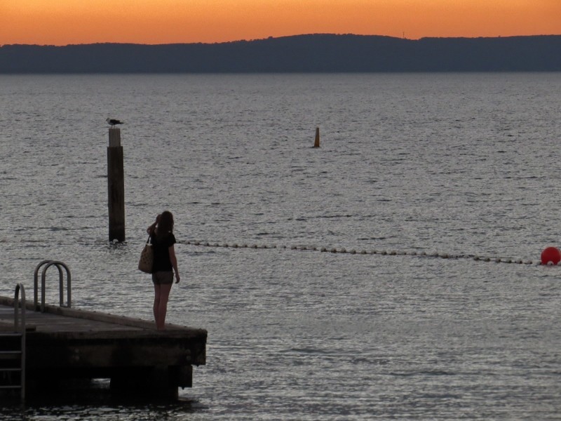 jetty a 11 (800x600)