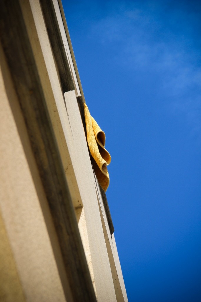 quinta do mocho o bairro i o mundo a 19