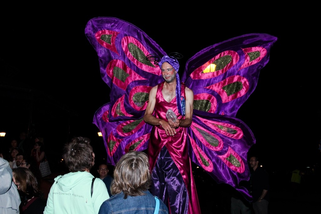 Pride Parade Perth 1 (1024x683)