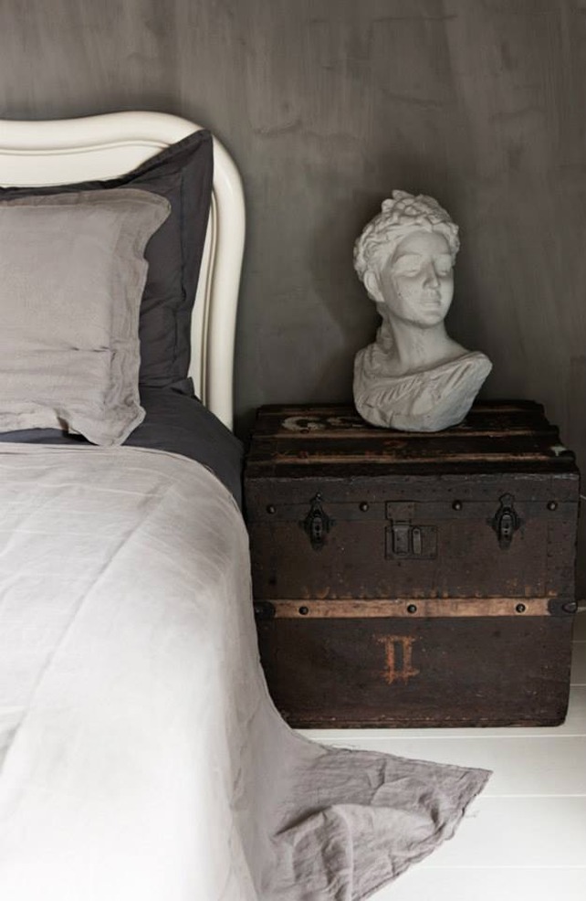 LondonHouseElleDecor04 by HContadas