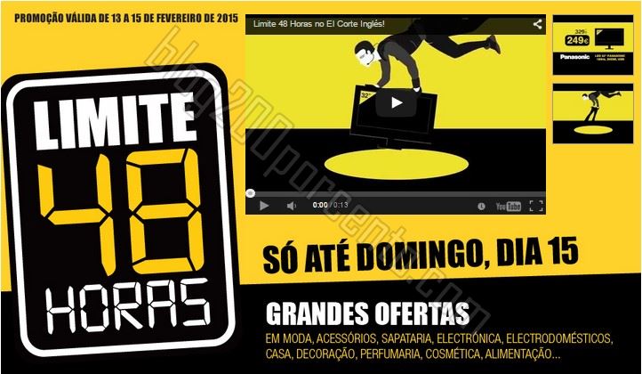 promoções-descontos-8094.jpg