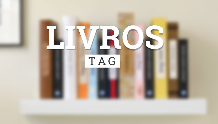 taglivros.jpg