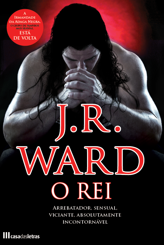 10348534_745490055542040_6555104484020055386_n.png 10348534_745490055542040_6555104484020055386_n.png