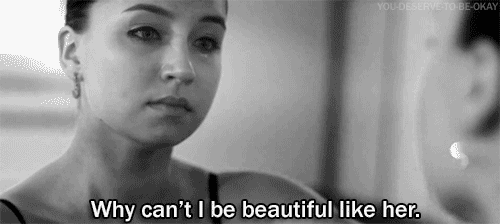 beautiful-girls-hate-my-body-hate-myself-favim-com