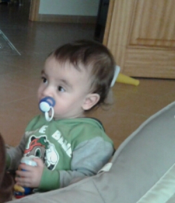 2015-10-13 10.58.55.jpg 2015-10-13 10.58.55.jpg