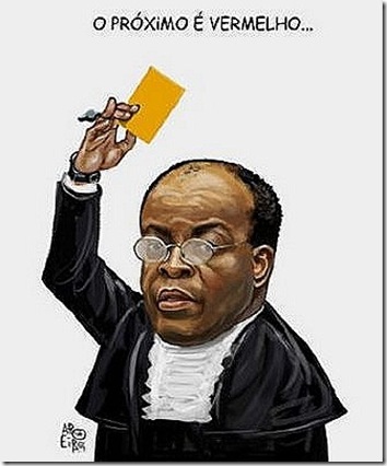 Br Joaquim Barbosa.jpg