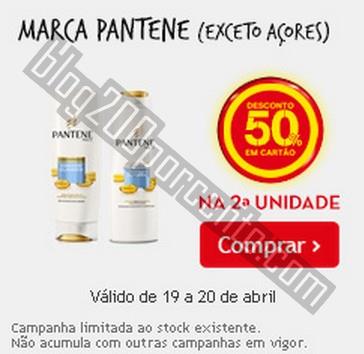 promoções-descontos-9789.jpg