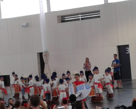 2015-06-12 12.01.03.jpg