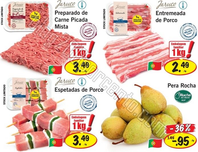 promoções-descontos-7785.jpg