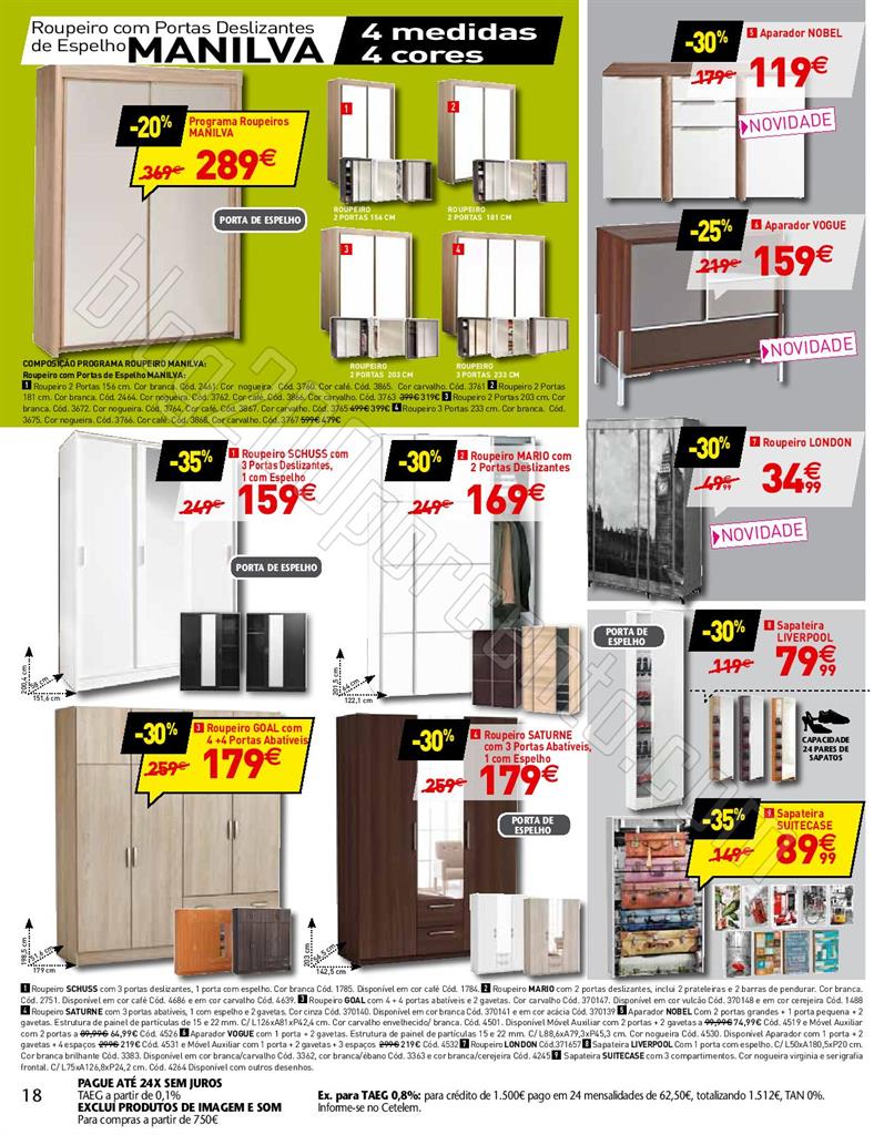 Folheto Conforama-page-018.jpg