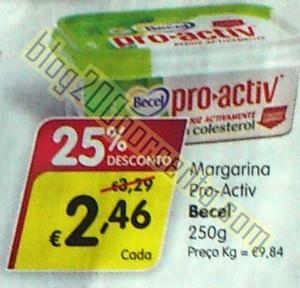 promoções-descontos-13752.jpg