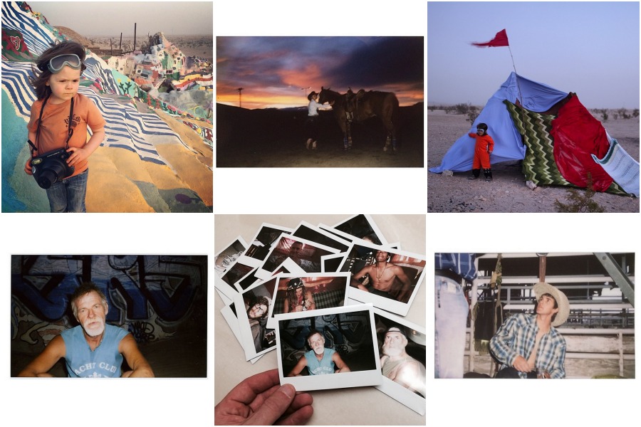 Huey01 by HContadas.jpg