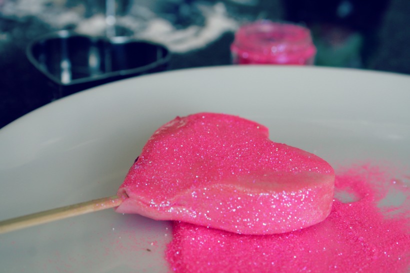 BoloMariana05 by HContadas