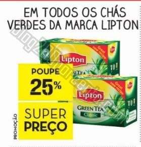 promoções-descontos-8930.jpg