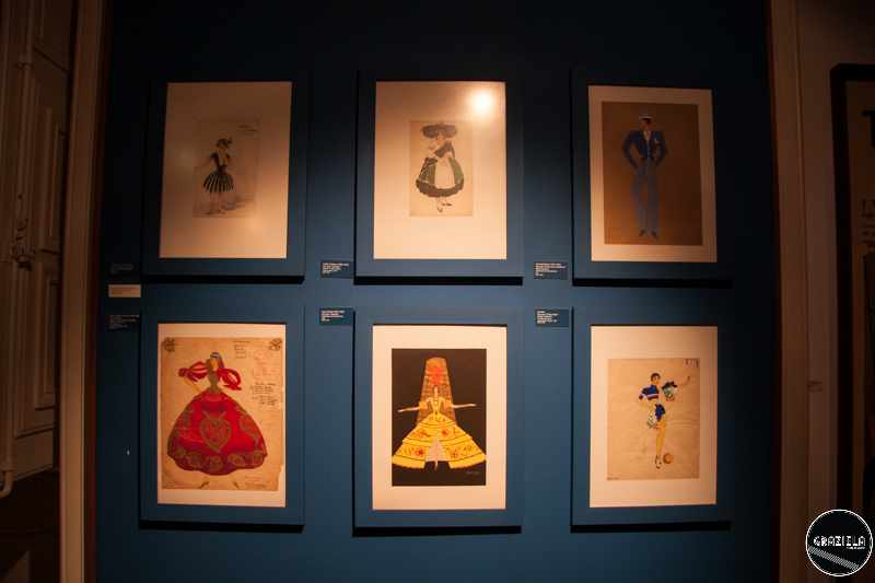 Museu_Teatro-1575.jpg Museu_Teatro-1575.jpg