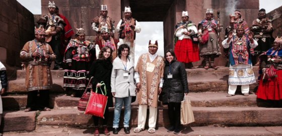 Evo_morales_ines_zuber_2015-01-21