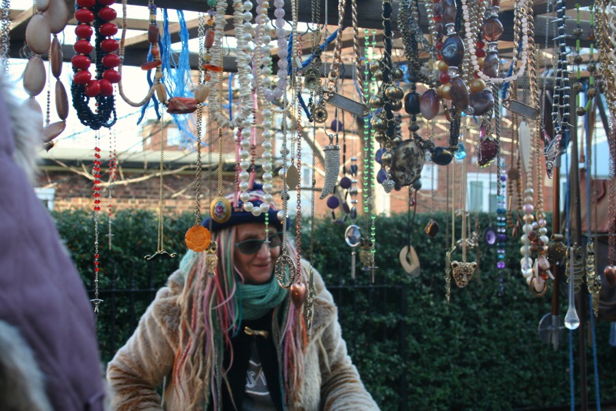 Portobello01 HContadas.jpg