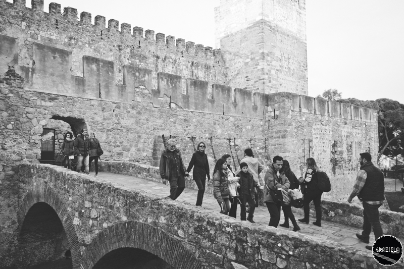 Castelo_pequenas-13.jpg Castelo_pequenas-13.jpg