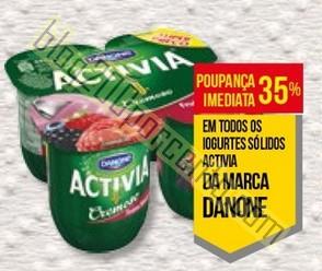 promoções-descontos-11403.jpg