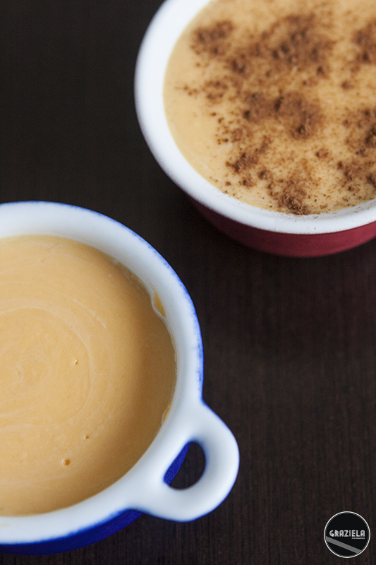 _MG_3081aa.jpg _MG_3081aa.jpg