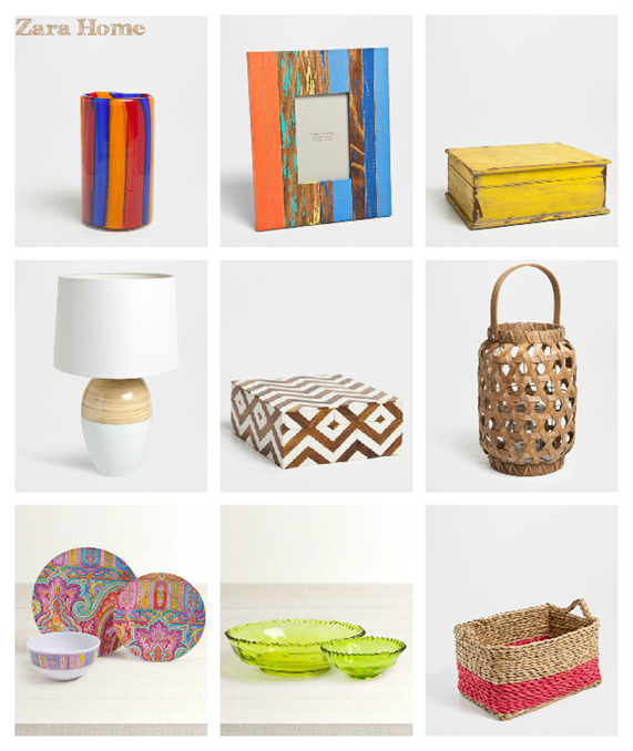zara home.png