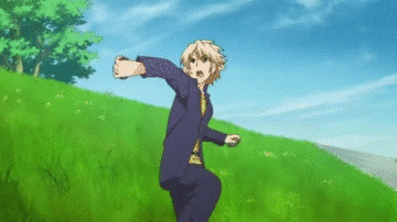 fff4824166a90a62ccb4ecafd1bf2e9e90b0c45b_hq.gif