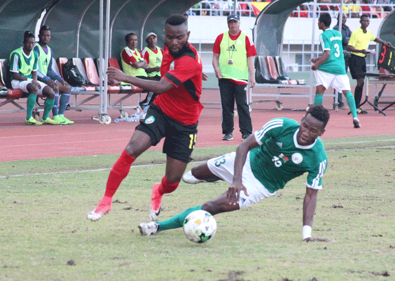 lombrigas.gif lombrigas.gif