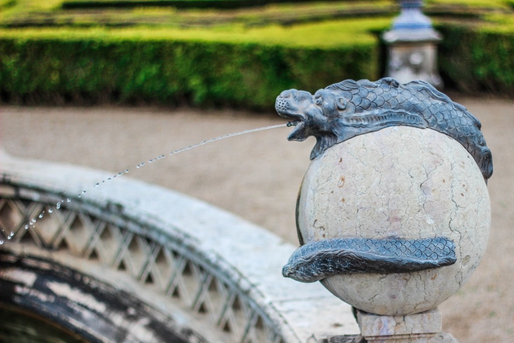 palacio de queluz f 4